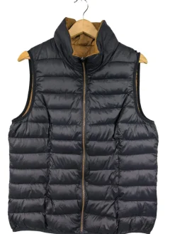 Wendeweste                            Größe                42