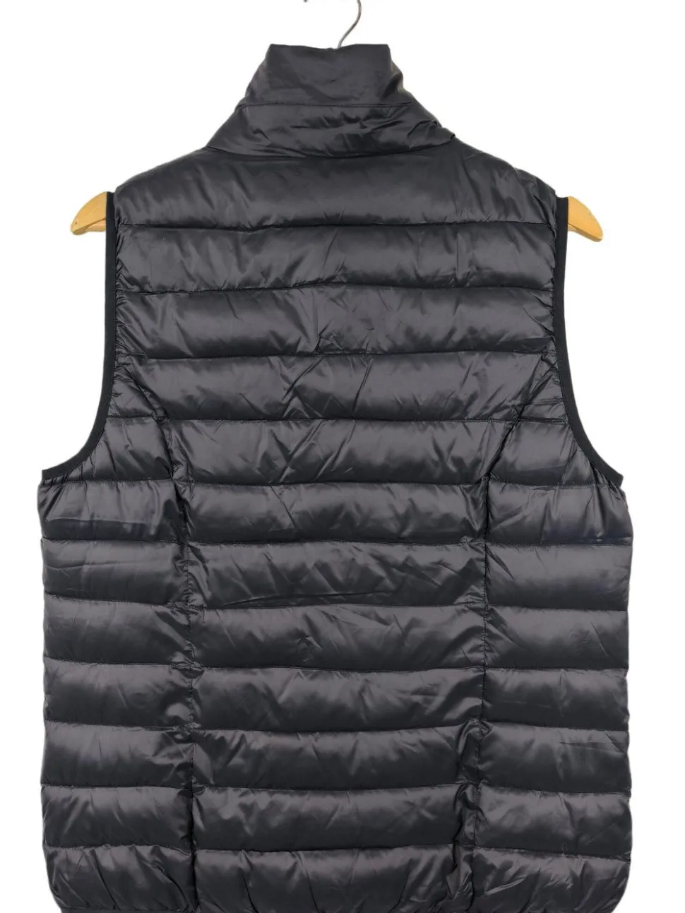 Wendeweste Größe 42