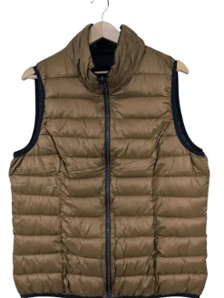 Wendeweste Größe 42