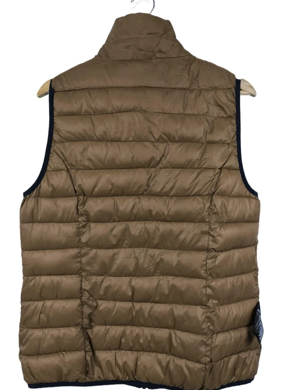 Wendeweste Größe 42