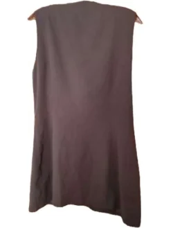 Weste                            Größe                38