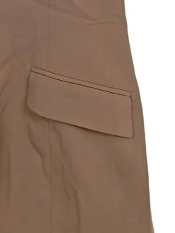 Weste                            Größe                38