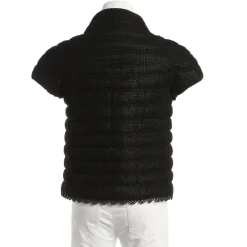 Weste                            Größe                36