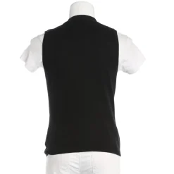 Weste                            Größe                34