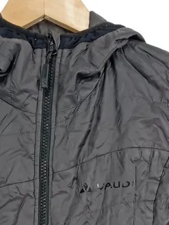 Weste                            Größe                38