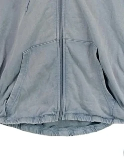 Weste                            Größe                38