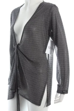 Weste                            Größe                36