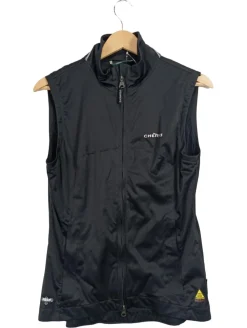 Weste                            Größe                42