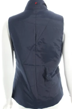 Weste                            Größe                36