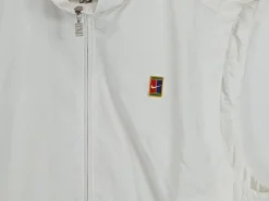 Weste                            Größe                40