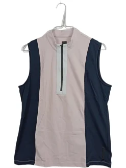 Weste                            Größe                42