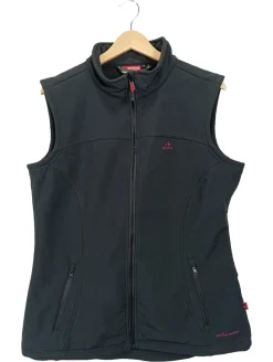 Weste                            Größe                42