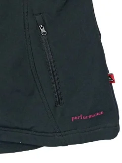 Weste                            Größe                42