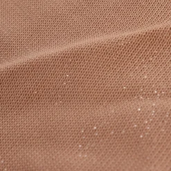 Weste                            Größe                36