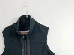 Weste                            Größe                42