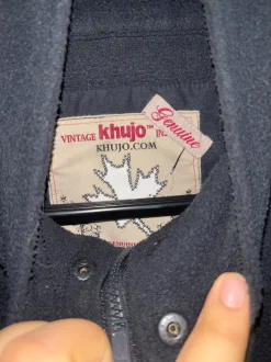 Weste                            Größe                42