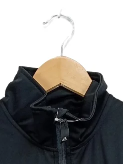 Weste                            Größe                36