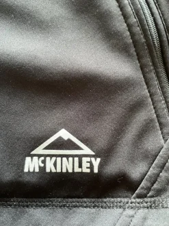 Weste                            Größe                36