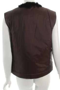 Weste                            Größe                44