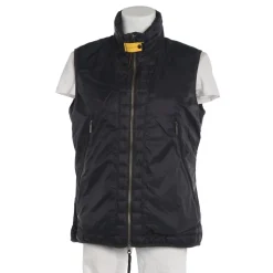 Weste                            Größe                38