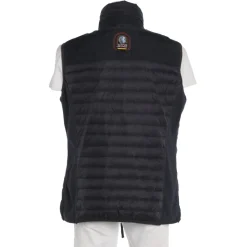 Weste                            Größe                38