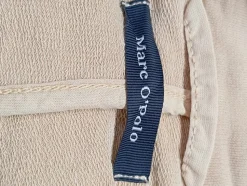 Wickel-Bluse Größe 34