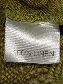 Wickel-Bluse                            Größe                38