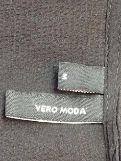 Wickelkleid                            Größe                38