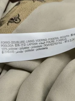 Wickelkleid Größe 38