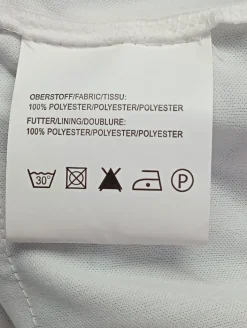 Wickelkleid Größe 36