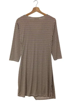 Wickelkleid                            Größe                40