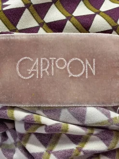 Wickelkleid Größe 40