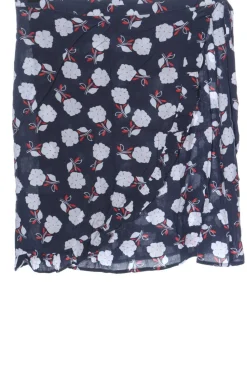 Wickelrock                            Größe                38