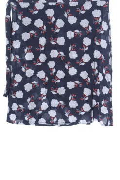 Wickelrock                            Größe                38