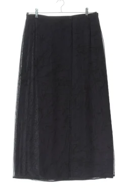 Wickelrock                            Größe                40