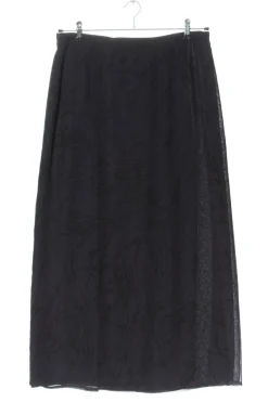 Wickelrock                            Größe                40