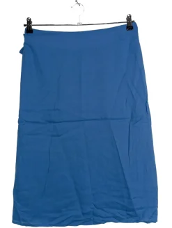 Wickelrock                            Größe                40