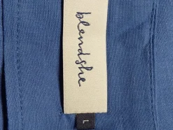 Wickelrock                            Größe                40