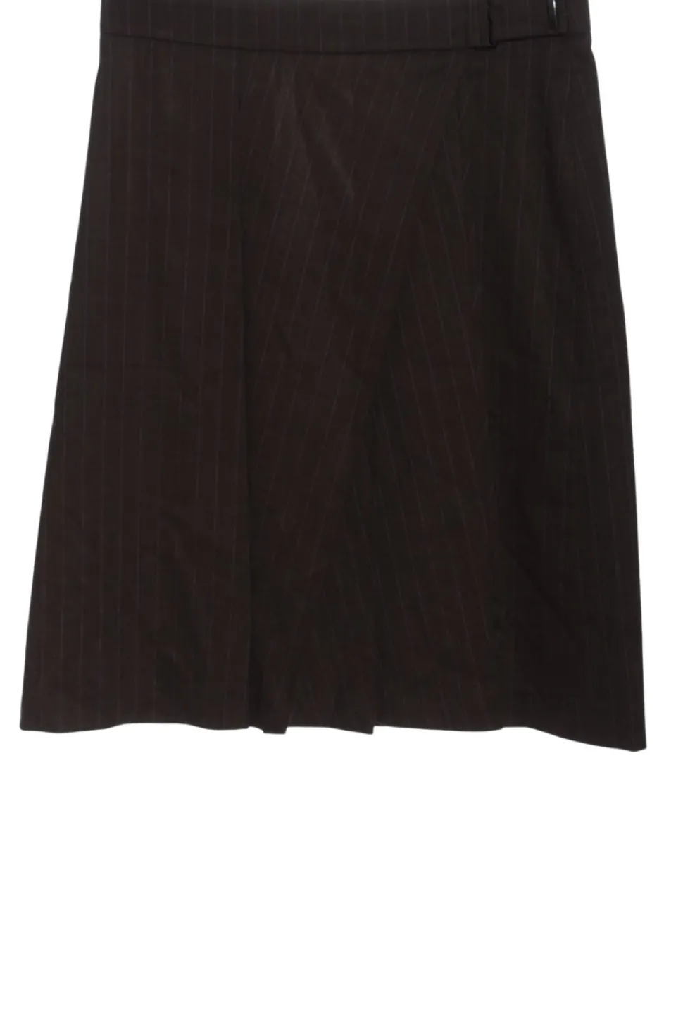 Wickelrock Größe 34