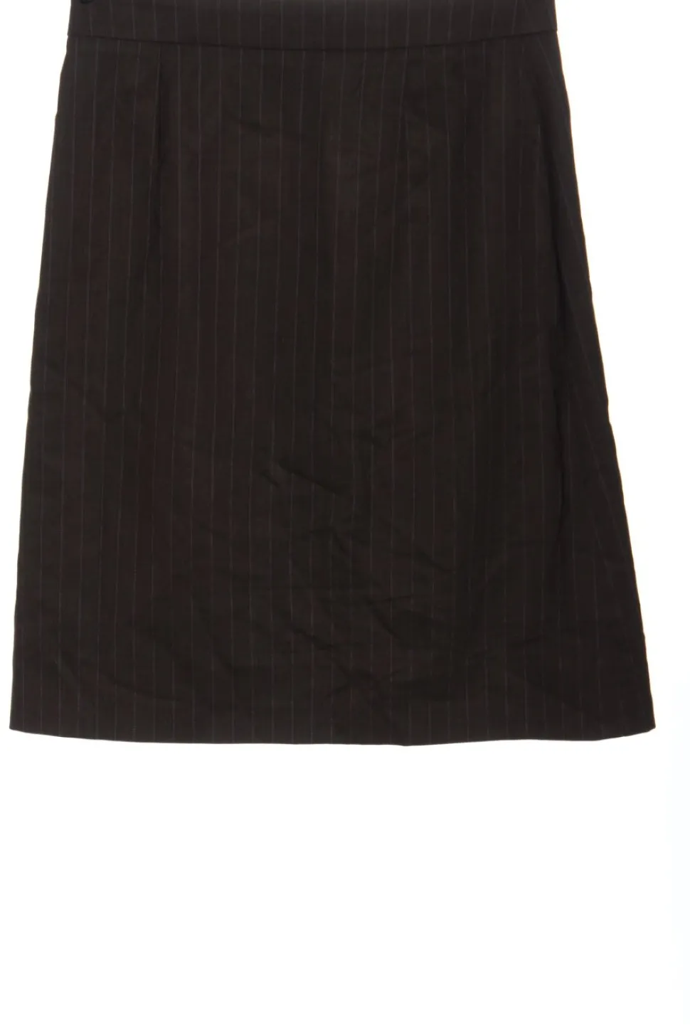 Wickelrock Größe 34