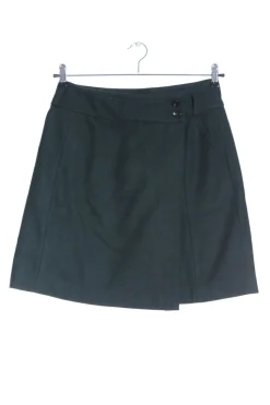 Wickelrock                            Größe                38