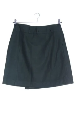 Wickelrock                            Größe                38