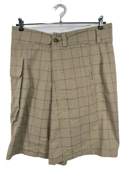 Wickelrock                            Größe                44