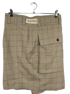 Wickelrock                            Größe                44