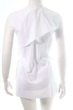 Wickelshirt                            Größe                38