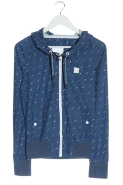 Windstopper                            Größe                34