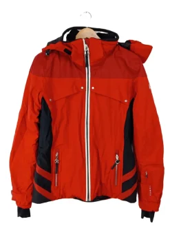 Winterjacke                            Größe                36