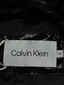 Winterjacke                            Größe                50