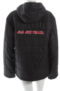 Winterjacke                            Größe                36