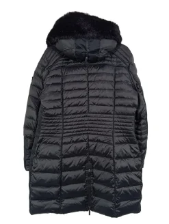 Winterjacke                            Größe                44